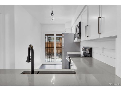 14352 E Arizona Ave, Aurora, CO, 80012-4608 | Card Image