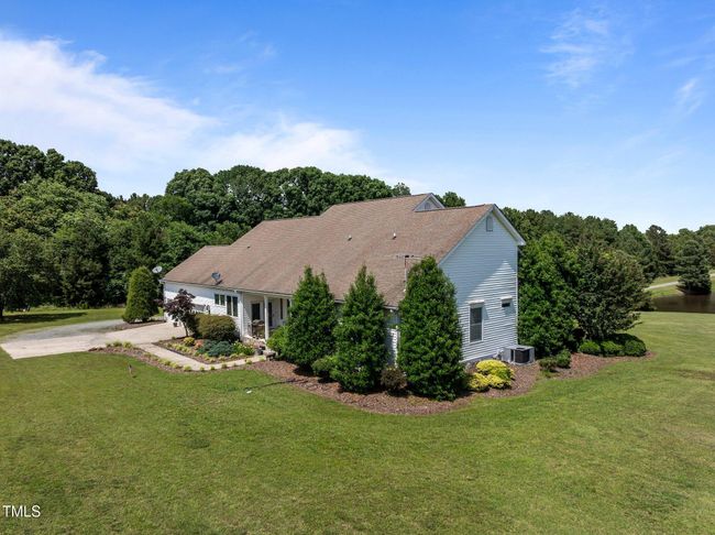 47-web-or-mls-DJI_0595 | Image 40