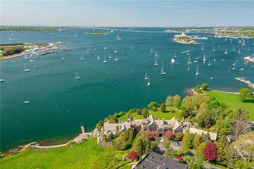 m9-111 Harrison Ave, Newport, RI, 02840-3788 | Card Image