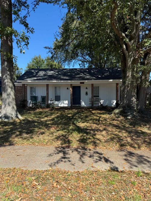 7200 Devine St, Bartlett, TN, 38133-3960 | Card Image