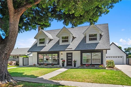 530 Stanford Ave, Fullerton, CA, 92831-3336 | Card Image