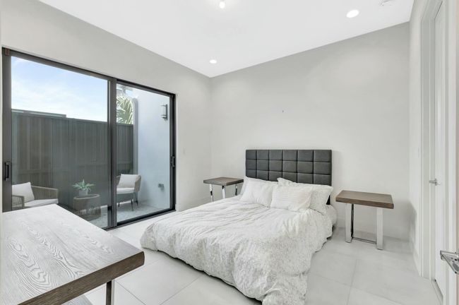 8522 Ganton Dr, House other with 4 bedrooms, 5 bathrooms and null parking in Boca Raton FL | Image 32