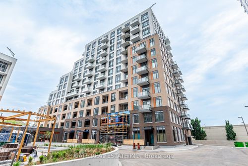 c-317-8 Beverley Glen Blvd, Thornhill, ON, L4J7V1 | Card Image
