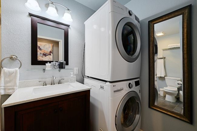 1601 Forest St, House other with 5 bedrooms, 4 bathrooms and null parking in Georgetown TX | Image 39