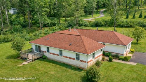 149 Julianna Dr, Copake, NY, 12516-1523 | Card Image