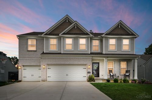 1428 Palma Dr, Milford, OH, 45150-3129 | Card Image