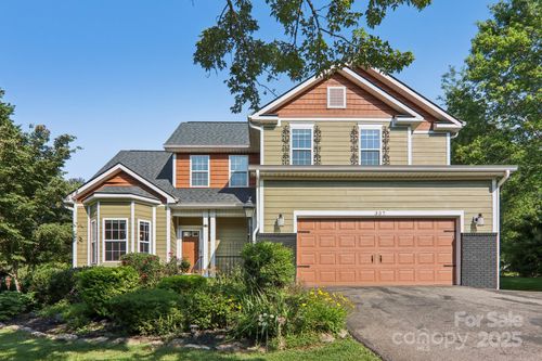 337 Stratford Rd, Asheville, NC, 28804-1350 | Card Image