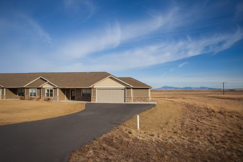 67 Silver Mine Ln, Great Falls, MT, 59405-3752 | Card Image