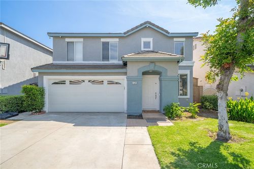 1528 Starburst Dr, West Covina, CA, 91790-4553 | Card Image
