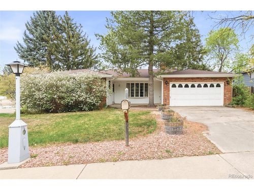 2345 Lanyon Dr, Longmont, CO, 80503-3658 | Card Image