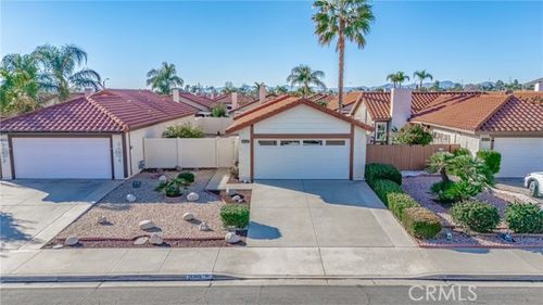 26165 Sunnywood St, Menifee, CA, 92586 | Card Image