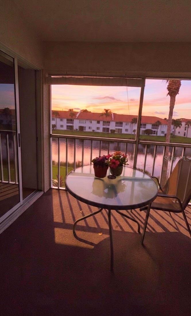 Residential in SARASOTA 2
