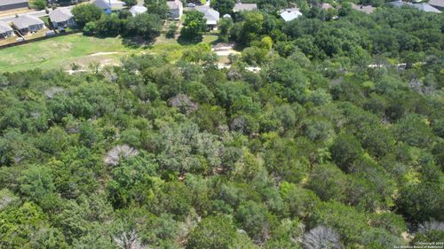 11736 Seiffert, Live Oak, TX, 78233 | Card Image
