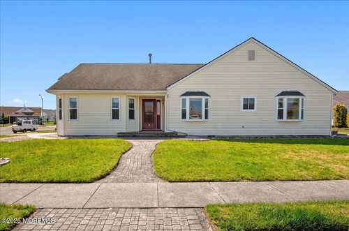 2 Blyth Court, Toms River, NJ, 08757 | Card Image