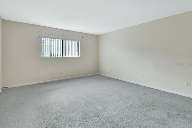 Primary Bedroom | Image 10