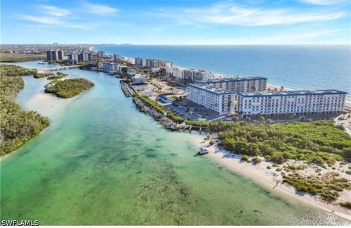 105-25840 Hickory Blvd, BONITA SPRINGS, FL, 34134-3664 | Card Image