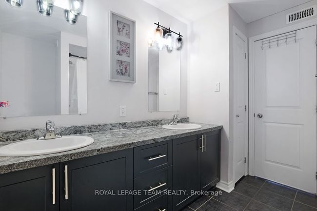 8 - 2240 10 Th Line Rd, Condo with 2 bedrooms, 2 bathrooms and 1 parking in Orléans ON | Image 22