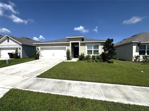 1622 Reddish Egret Ct, DAVENPORT, FL, 33897-9552 | Card Image