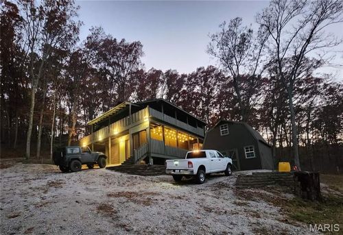 10282 Ravenwood Dr, Sullivan, MO, 63080 | Card Image