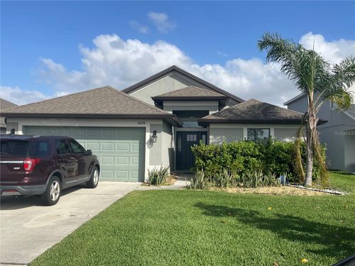 6024 162nd Ave E, Parrish, FL, 34219-4324 | Card Image