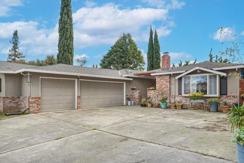 1451 Tyler Park Way, Mountain View, CA, 94040 | Card Image