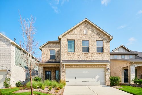 10647 Whitejacket, Conroe, TX, 77301 | Card Image