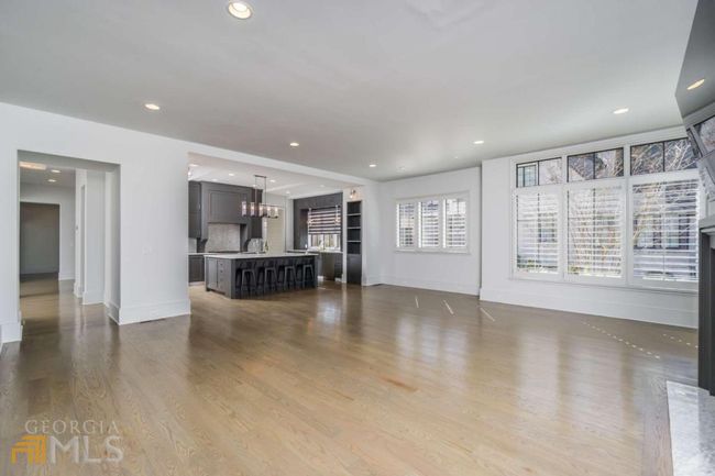 1875 Spalding Dr, House other with 6 bedrooms, 7 bathrooms and 3 parking in Sandy Springs GA | Image 18