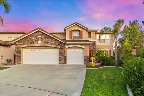 31917 Camino Rabago, Temecula, CA, 92592 | Card Image