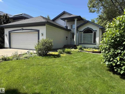 70 Eastcott Dr, St. Albert, AB, T8N7B2 | Card Image