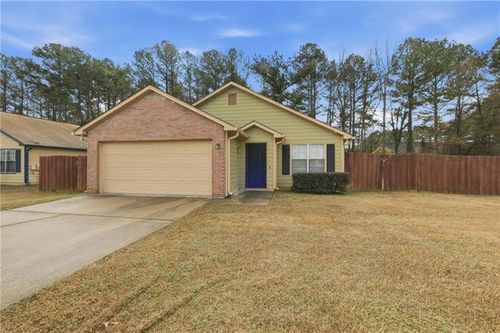 874 Rock Shoals Ct, College Park, GA, 30349-7332 | Card Image