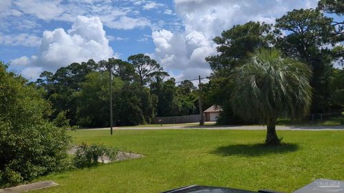 2900 Selma St, PENSACOLA, FL, 32507-2849 | Card Image