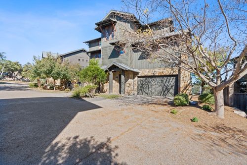 unit-133-2208 Seabiscuit Cv, Spicewood, TX, 78669-1830 | Card Image
