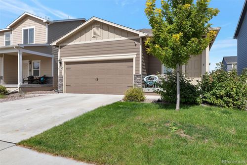 47517 Clover Ave, Bennett, CO, 80102-8659 | Card Image