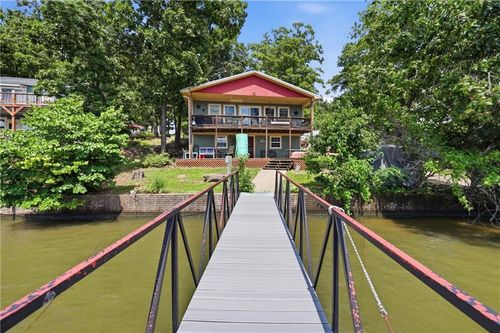 32064 Venture Rd, Stover, MO, 65078-1707 | Card Image