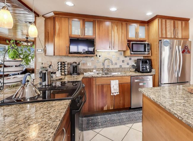 25 Skyline Floor Plan img | Image 26