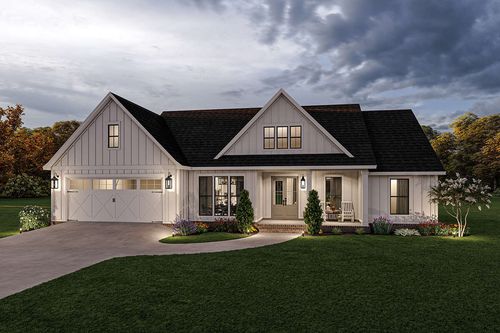107 Waterbuck Way, Rosanky, TX, 78953-2229 | Card Image