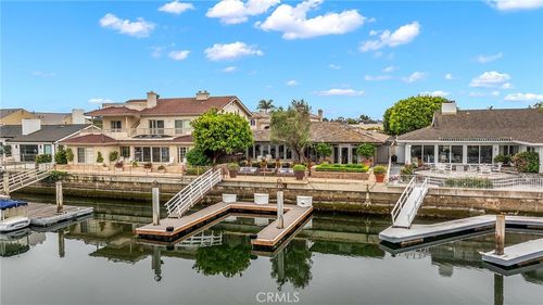 412 Evening Star Ln, Newport Beach, CA, 92660-5708 | Card Image