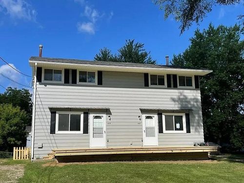497 Aldrich St, Linden, MI, 48451-8907 | Card Image