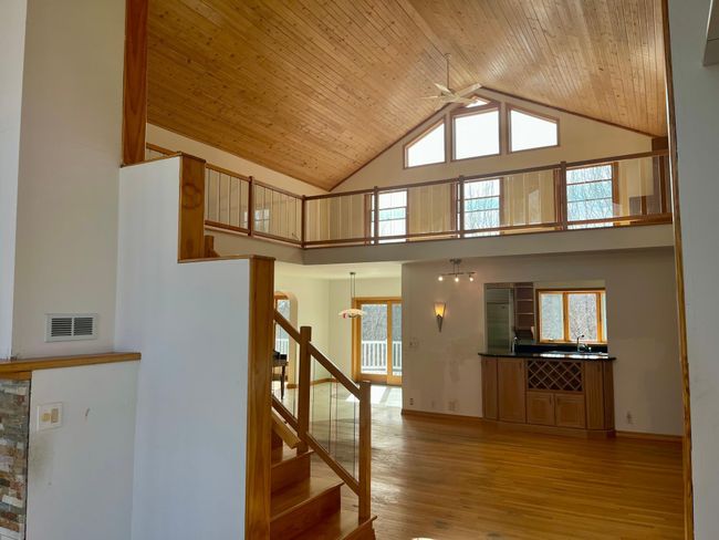 42258 County Road 333, House other with 3 bedrooms, 3 bathrooms and null parking in Bovey MN | Image 4