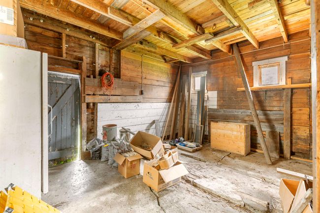 210 Christian Hl, House other with 3 bedrooms, 1 bathrooms and null parking in Canaan VT | Image 25