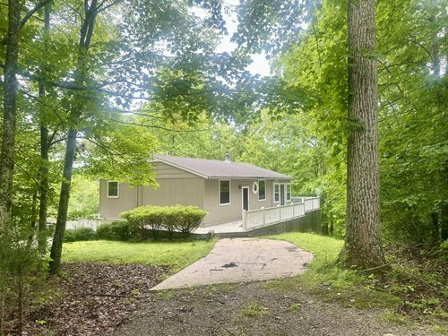 2099 Clifty Creek Rd, Jamestown, KY, 42629 | Card Image
