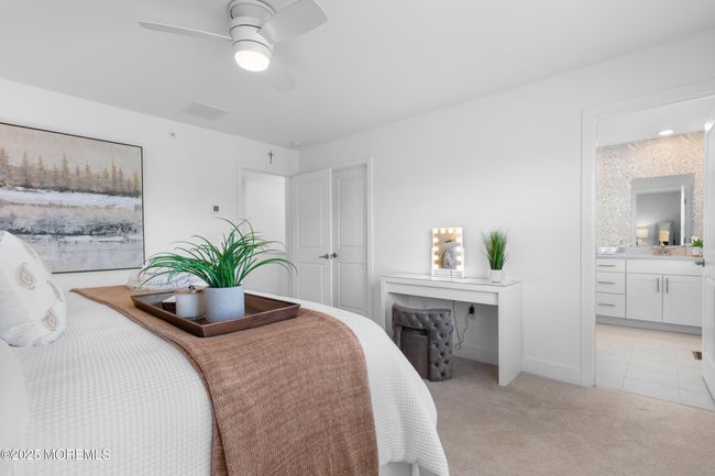 100 Bataan Ave, Condo with 3 bedrooms, 4 bathrooms and null parking in Tinton Falls NJ | Image 18