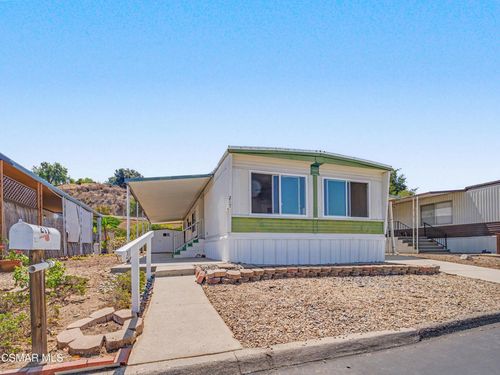 217 Madonna Ln, Newbury Park, CA, 91320-3927 | Card Image