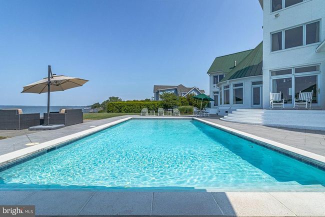 76 Level Green Land, House other with 7 bedrooms, 9 bathrooms and null parking in WARSAW VA | Image 98