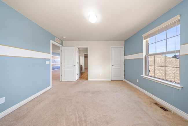 BEDROOM 2 | Image 24