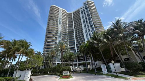605-3200 N Ocean Boulevard N, Fort Lauderdale, FL, 33308 | Card Image
