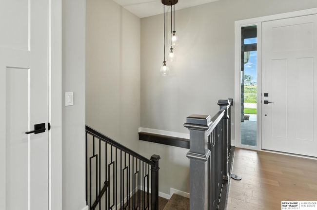 11256 S 219 Th Ave, House other with 5 bedrooms, 3 bathrooms and 3 parking in Gretna NE | Image 24