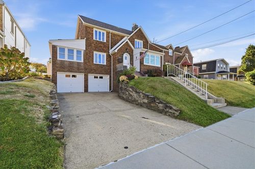 4635 Main St, Munhall, PA, 15120-3303 | Card Image