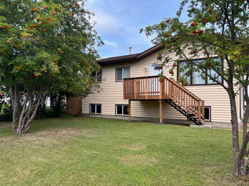 4522 31 Street, Athabasca, AB, T9S1N9 | Card Image