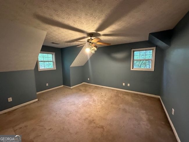 420 Hickory Ridge Dr, House other with 4 bedrooms, 5 bathrooms and 4 parking in Ellijay GA | Image 16